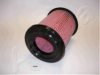 ASHIKA 20-01-190 Air Filter